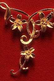 《中世纪王朝》发布新预告 正式版将于9月23日发布